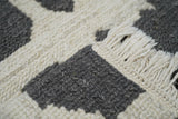 Sumak Manchoria Rug 6'0" x 9'0"