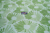 Sumak Manchoria Rug 6'0" x 9'0"