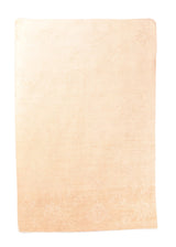 Oushak Rug 6'x9'