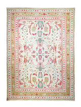 Sumak Rug 9' x 12'