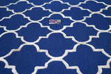 Contemporary Rug 9'3'' x 13'0''