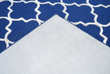 Contemporary Rug 9'3'' x 13'0''