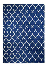 Contemporary Rug 9'3'' x 13'0''