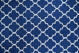 Contemporary Rug 9'3'' x 13'0''