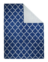 Contemporary Rug 9'3'' x 13'0''