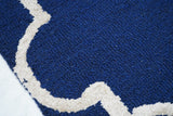 Contemporary Rug 9'3'' x 13'0''