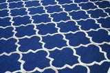 Contemporary Rug 9'3'' x 13'0''