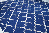 Contemporary Rug 9'3'' x 13'0''