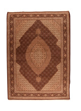 PAK Persian Tabriz 