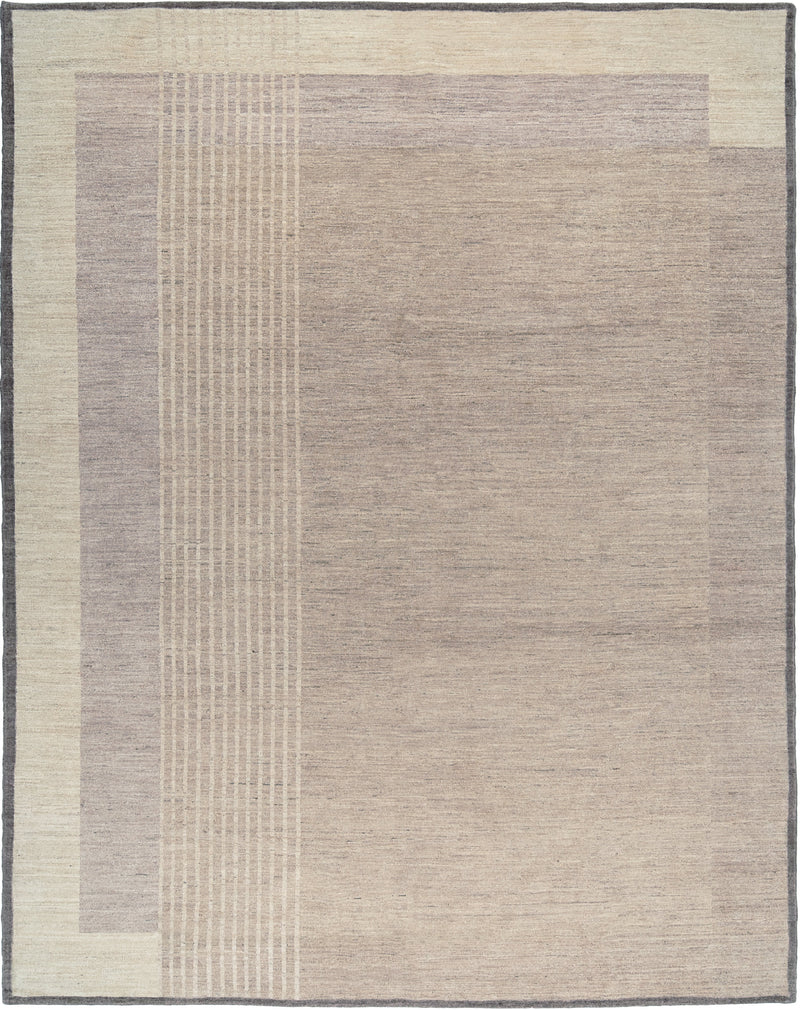 Boulevard Rug