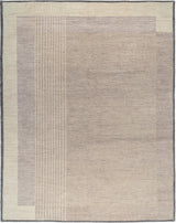 Boulevard Rug