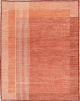 Boulevard Rug