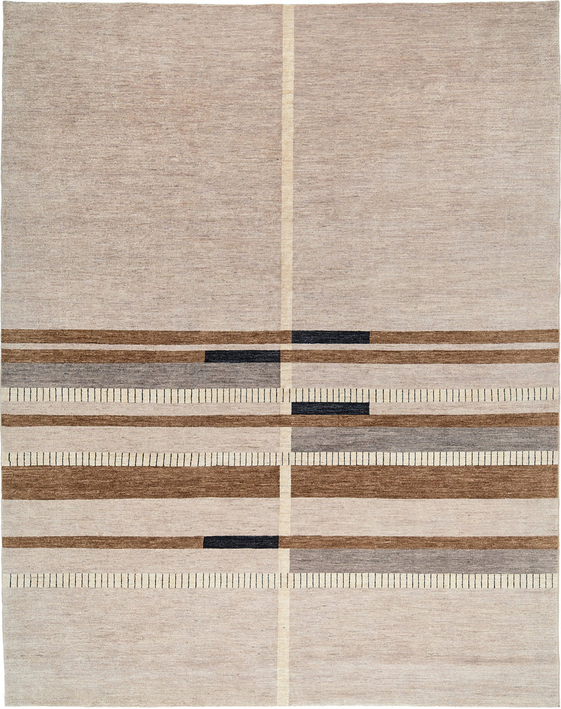 High Street Rug