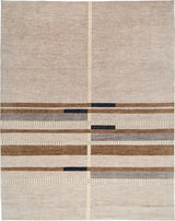 High Street Rug