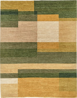 Horizon Rug