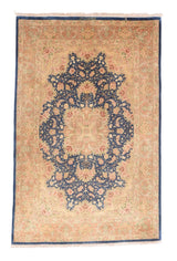 Qum Rug 3'2'' x 5'