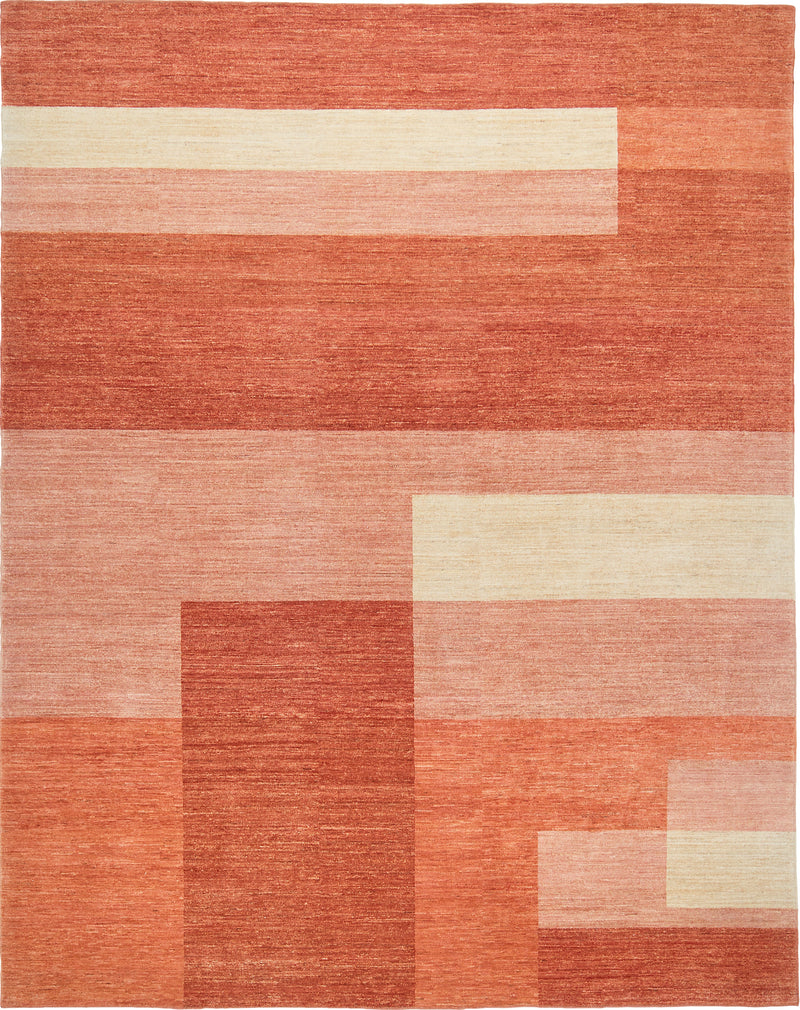 Skyline Terracotta