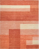 Skyline Terracotta