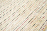 Gabbeh Rug 3'0" x 4'10''