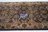 Khorasan Rug 2'8'' x 4'3''