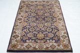 Khorasan Rug 2'8'' x 4'3''