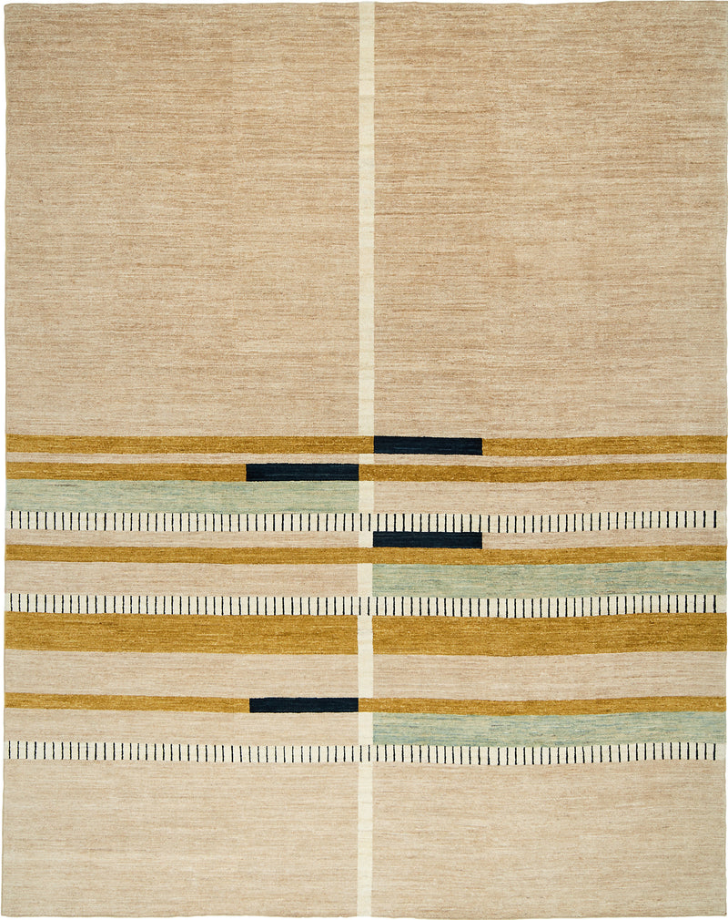 High Street Rug