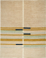 High Street Rug