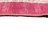Antique Kerman Rug 10'8'' x 14'1''