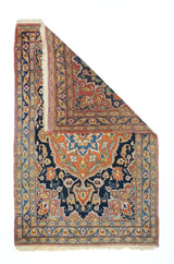 Antique Doroksh Rug 4'0" x 6'2''
