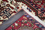 Fine Quashkai Rug 4'3'' x 6'5''