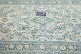 Malayer Rug 4'3'' x 6'6''