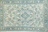 Malayer Rug 4'3'' x 6'6''