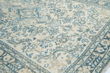 Malayer Rug 4'3'' x 6'6''