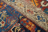 Antique NW  Runner 2'11'' x 13'6''