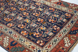 Antique NW  Runner 2'11'' x 13'6''