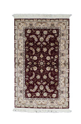 Tabriz Rug 3'0'' x 5'0''