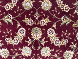 Tabriz Rug 3'0'' x 5'0''