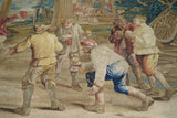 Antique French Tapestry 8'5" x 10' 6"