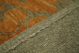 Nepalese Rug 6'2'' x 9'2''