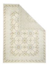 Pishawar 6'4''x8'10''