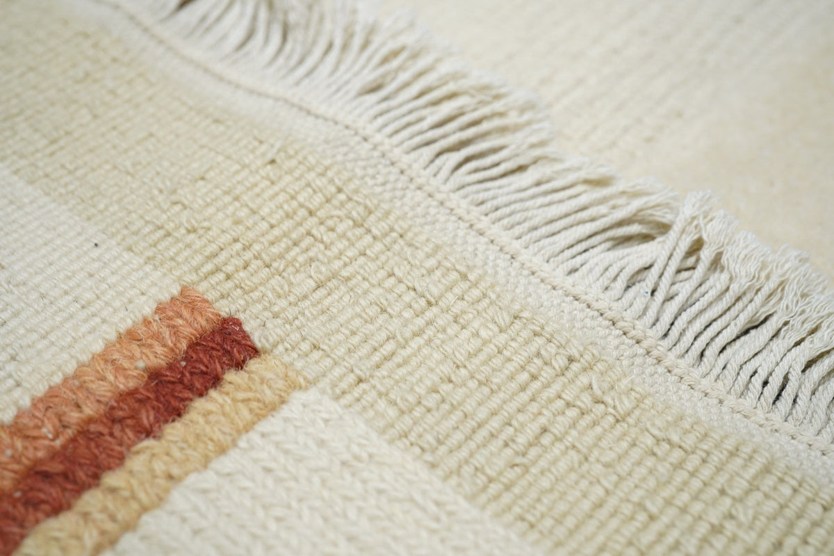 Sumak Rug 6'0'' x 9'0''