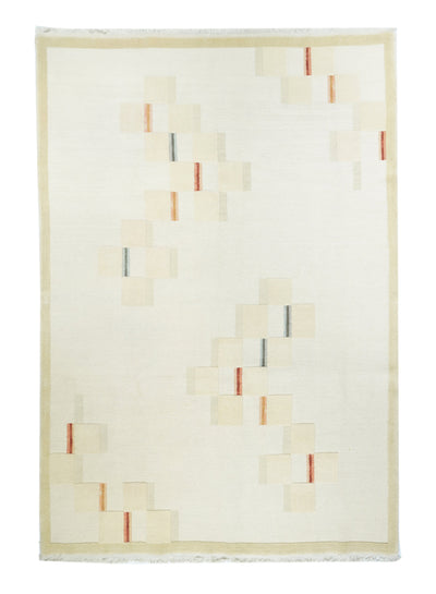 Sumak Rug 6'0'' x 9'0''