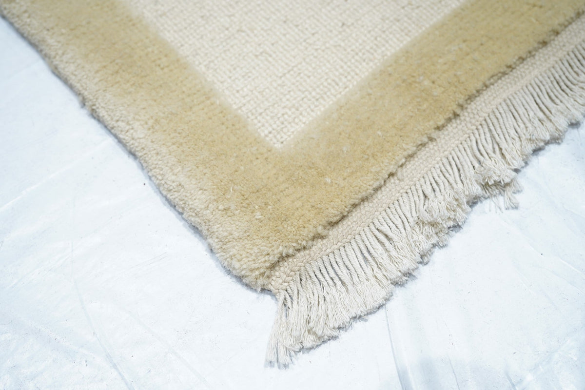 Sumak Rug 6'0'' x 9'0''