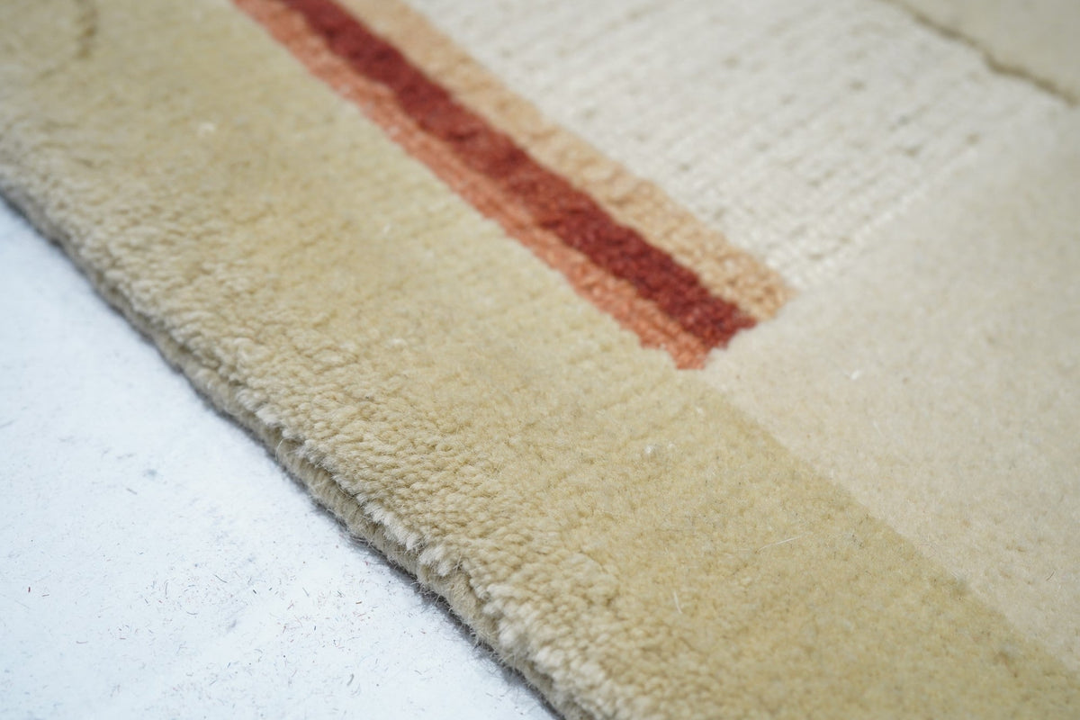 Sumak Rug 6'0'' x 9'0''