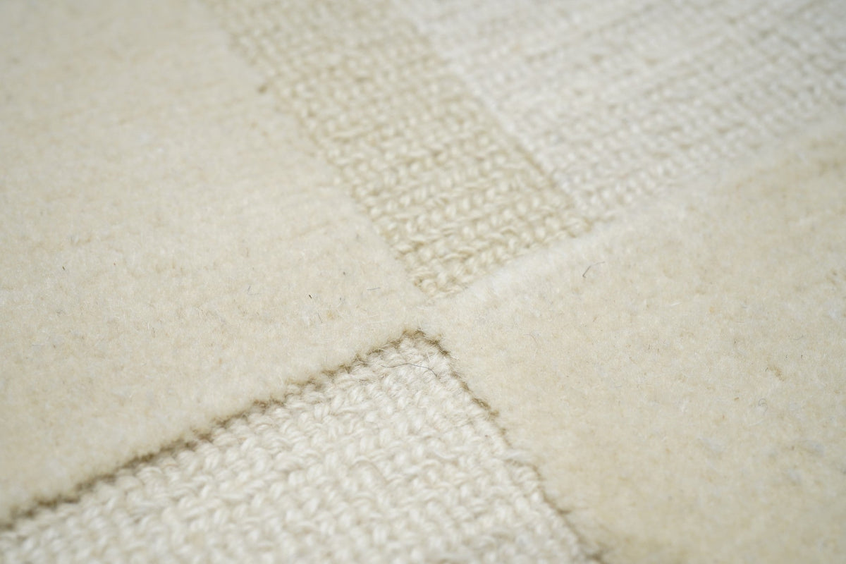 Sumak Rug 6'0'' x 9'0''