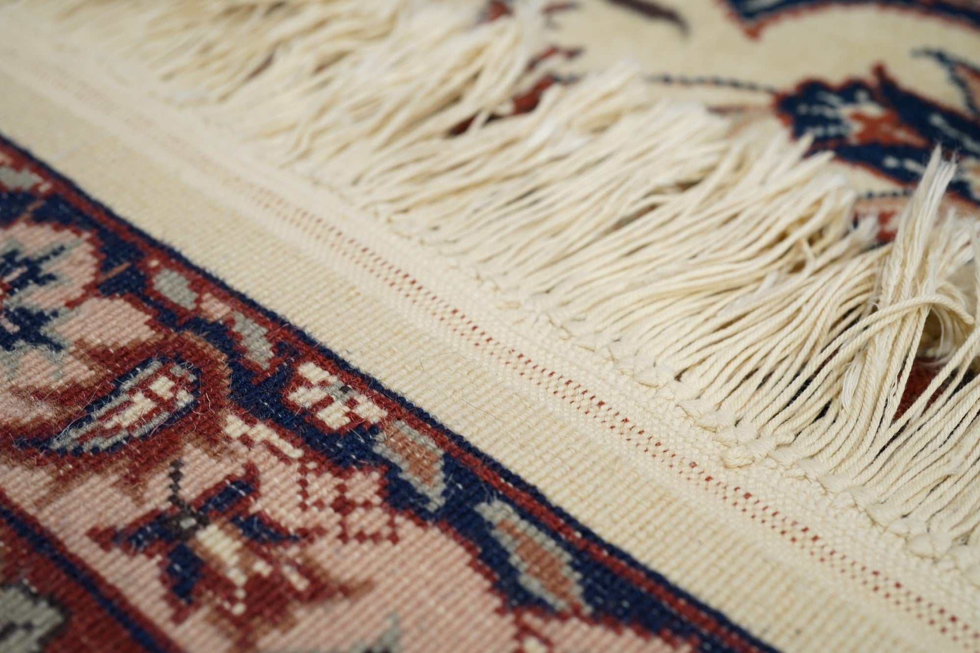 Rug 6'0'' x 9'0''