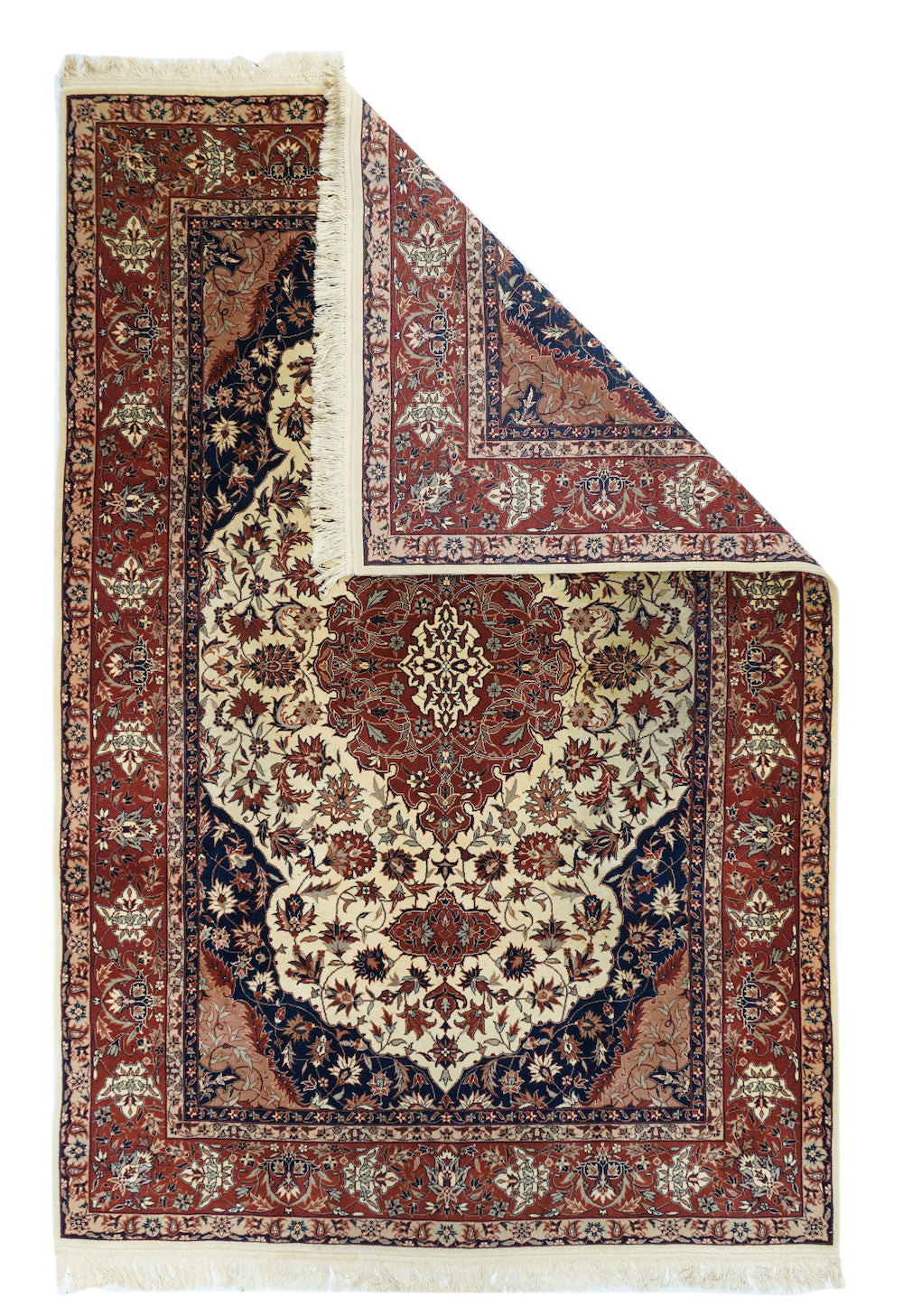 Rug 6'0'' x 9'0''