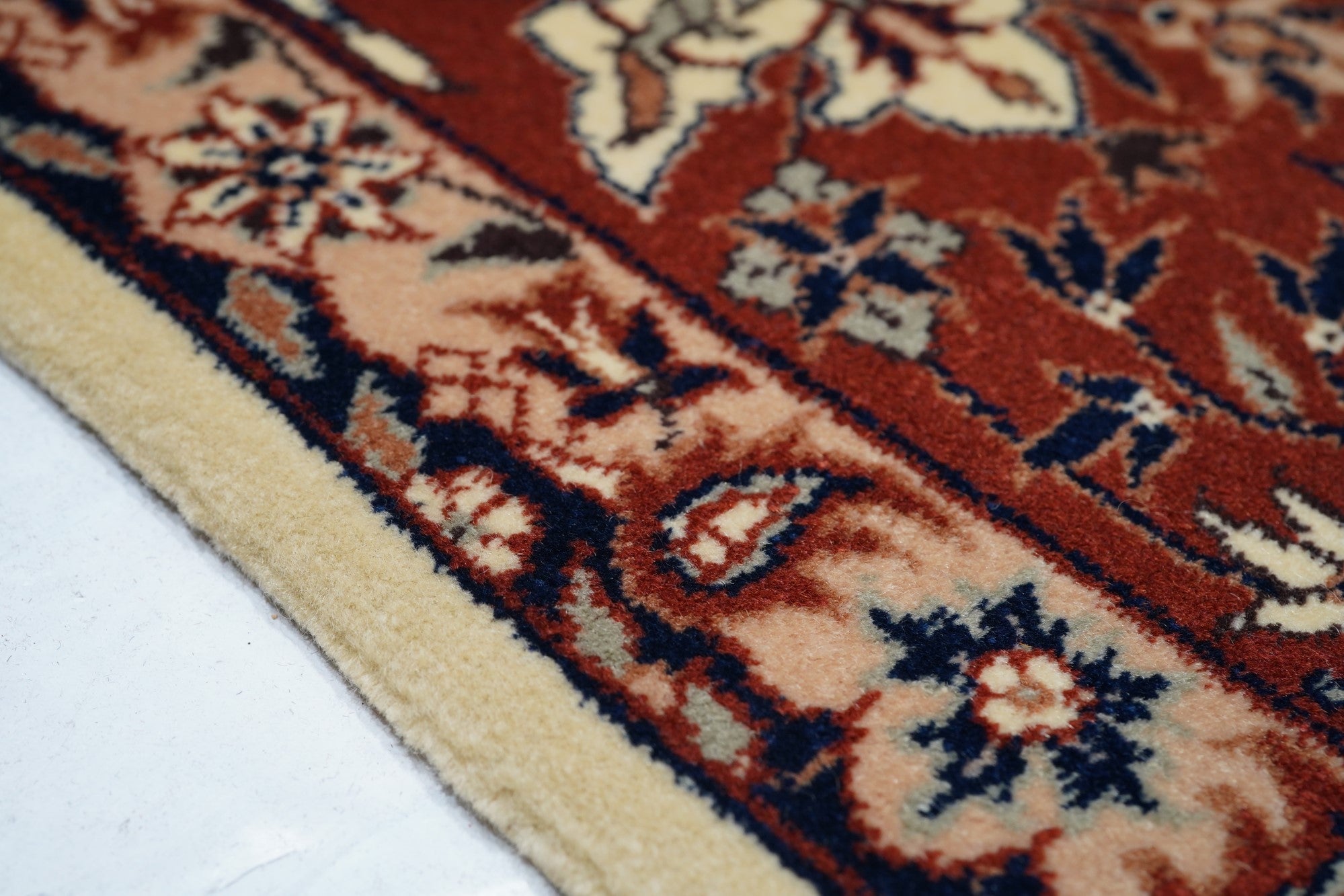 Rug 6'0'' x 9'0''