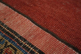 Antique Bakhshayesh Rug 2'11'' x 4'10''