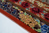 Qum Rug 1'10'' x 2'10''